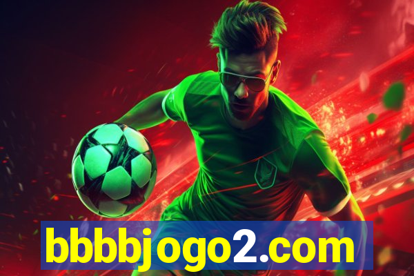 bbbbjogo2.com