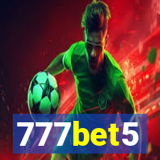 777bet5