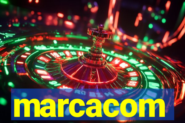 marcacom