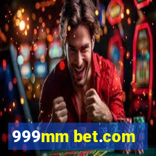 999mm bet.com