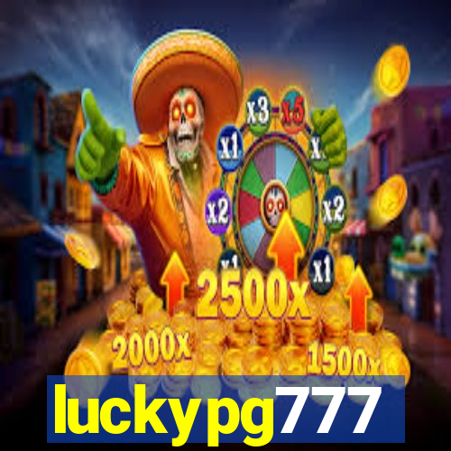 luckypg777