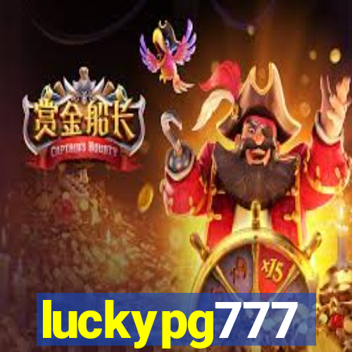 luckypg777