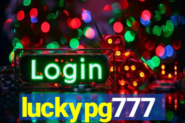 luckypg777