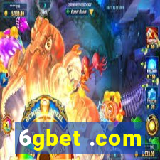 6gbet .com