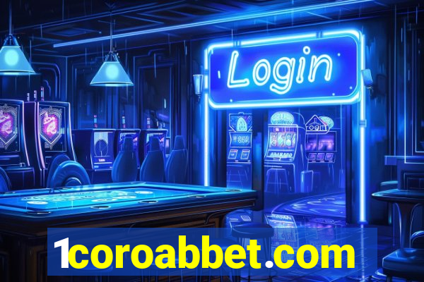 1coroabbet.com