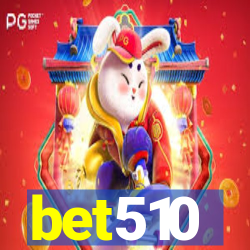 bet510