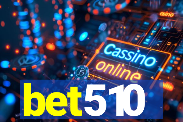 bet510