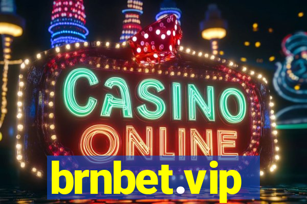 brnbet.vip