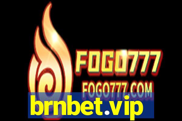 brnbet.vip