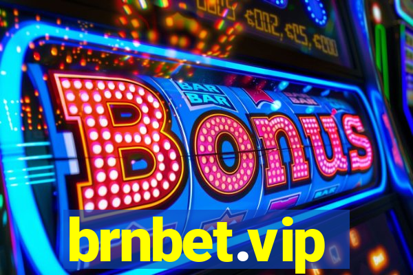 brnbet.vip