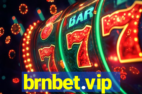 brnbet.vip