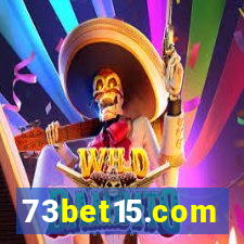 73bet15.com