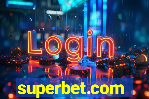 superbet.com