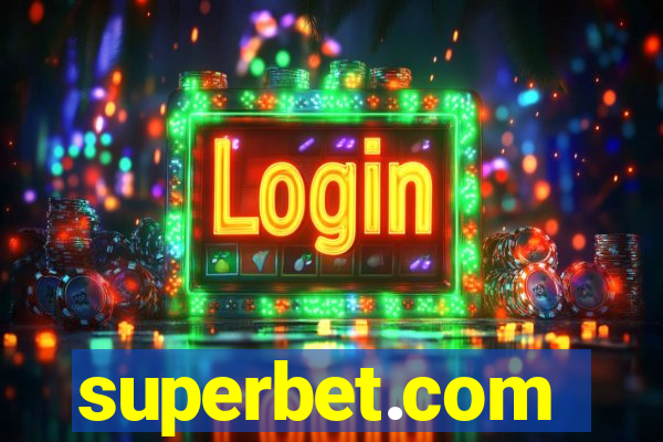 superbet.com