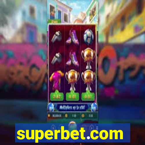 superbet.com