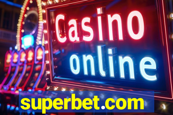 superbet.com