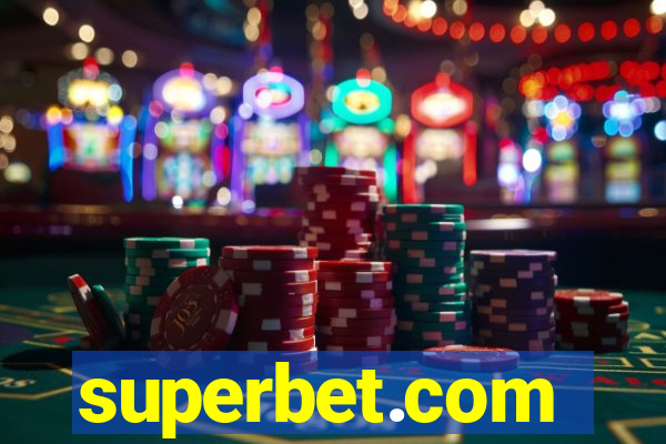 superbet.com