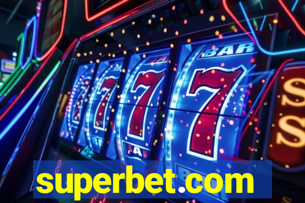 superbet.com