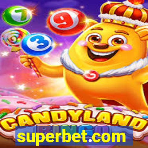 superbet.com