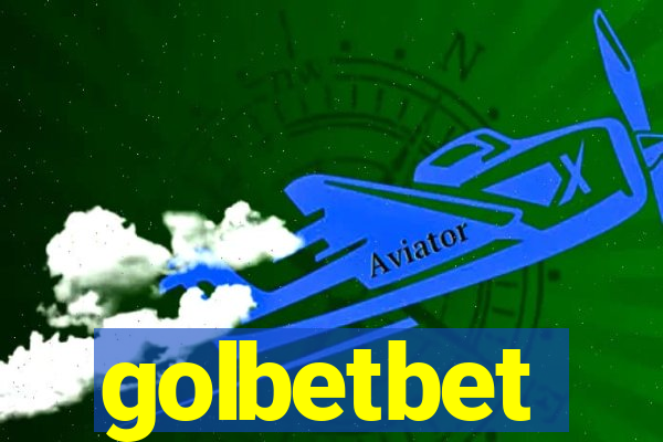 golbetbet