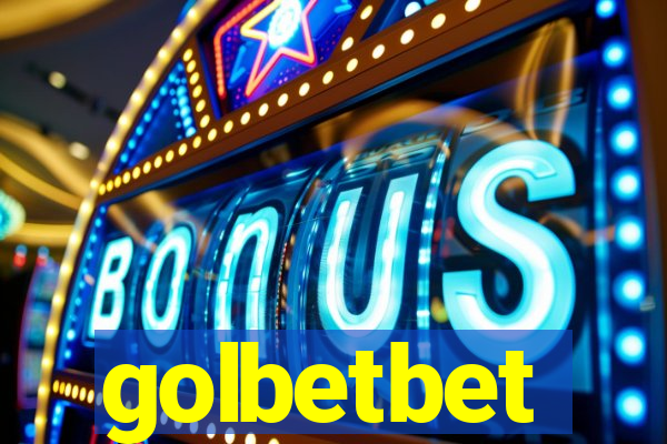 golbetbet