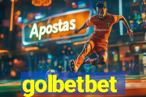 golbetbet