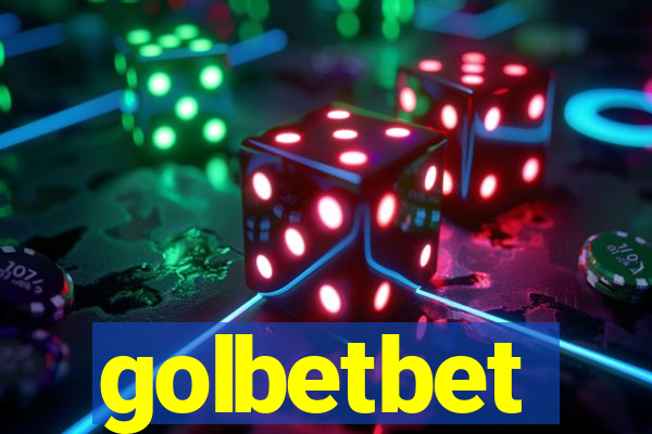 golbetbet