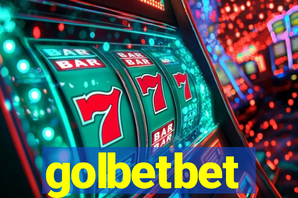 golbetbet