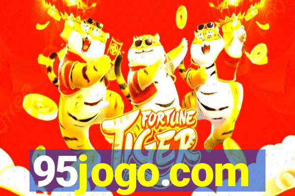 95jogo.com