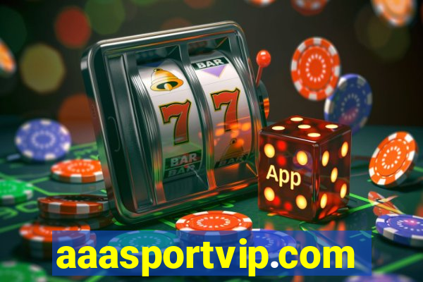 aaasportvip.com