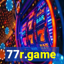 77r.game