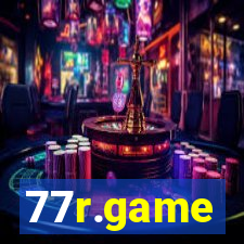 77r.game