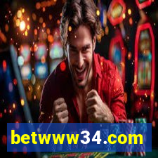 betwww34.com