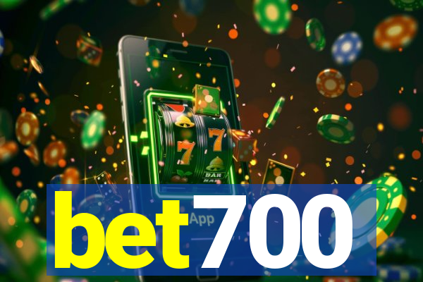 bet700