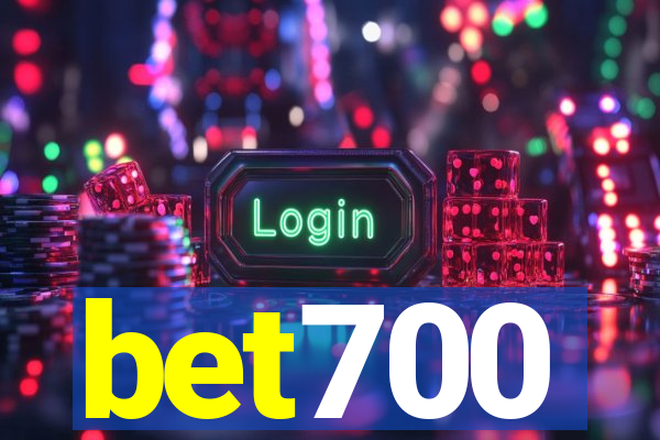 bet700