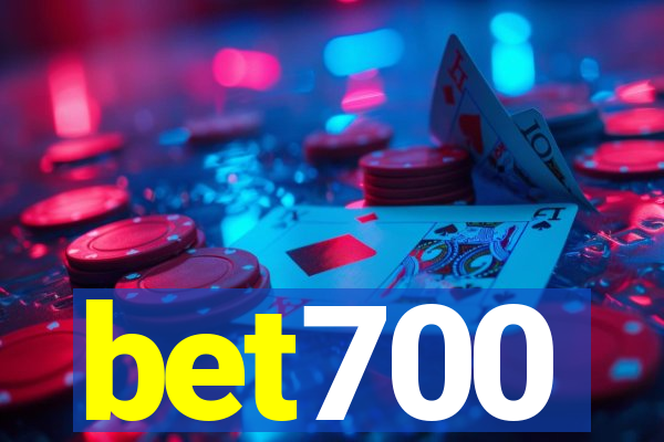 bet700