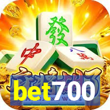 bet700