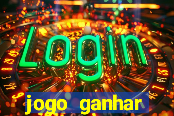 jogo ganhar dinheiro sem investir