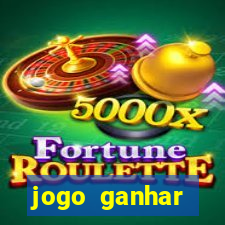 jogo ganhar dinheiro sem investir