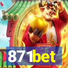 871bet