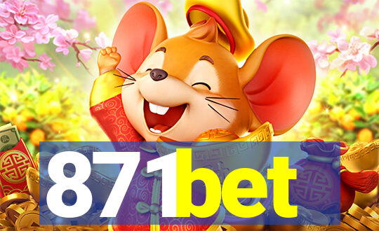 871bet