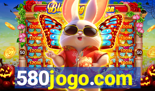 580jogo.com