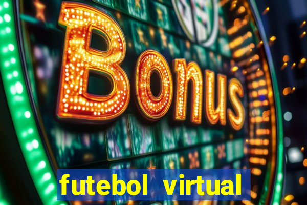 futebol virtual betano dicas