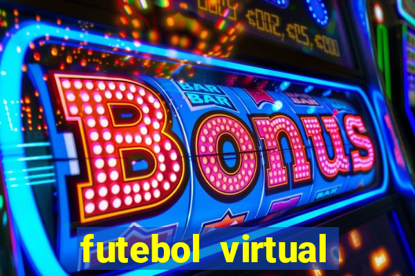 futebol virtual betano dicas