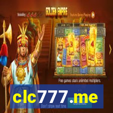 clc777.me