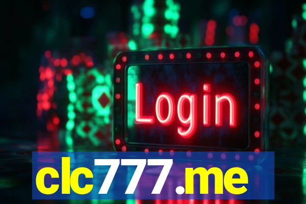 clc777.me