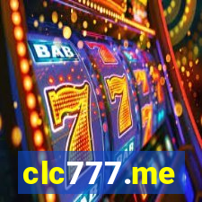 clc777.me