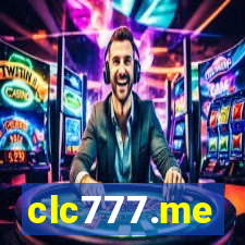 clc777.me