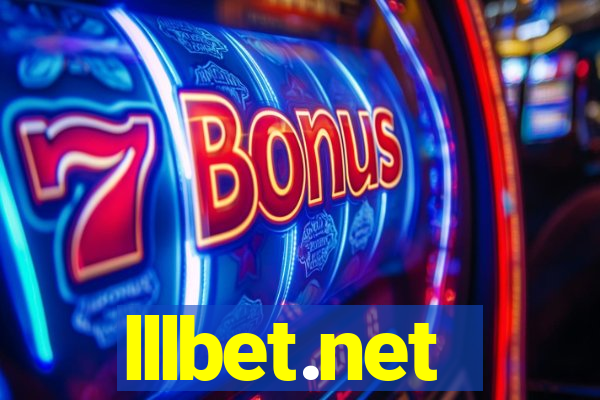 lllbet.net