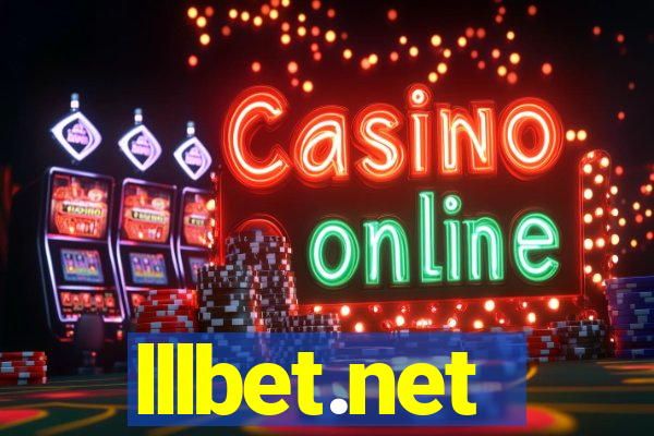 lllbet.net